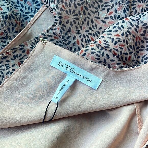 Sprinkle beautiful top BCB generation - Picture 3 of 11